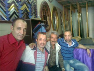 BAYBURTDAN İNSAN MANZARALARI