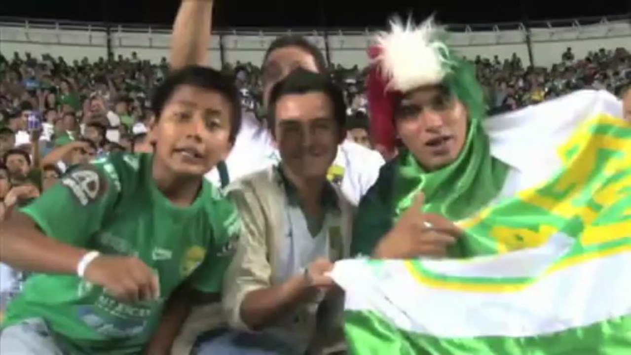 ANDRES INIESTA.mov