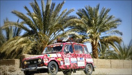 la fédération, les jeunes et l'humanitaire