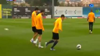 Casillas asegura que deben "morir en el campo" contra el Borussia Dortmund