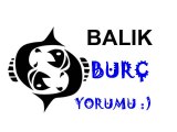 BALIK Burcu Yorumu (28 Nisan-4 Mayıs  2013) >>>>>www.BiLiNCOKULU.com