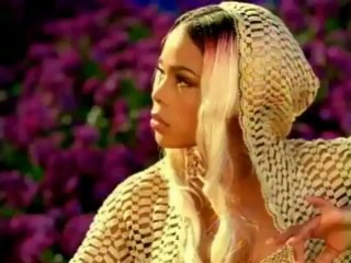 1999 in 10 Minutes: A Year in Review