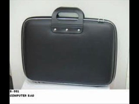 Fulcorn promotional gifts