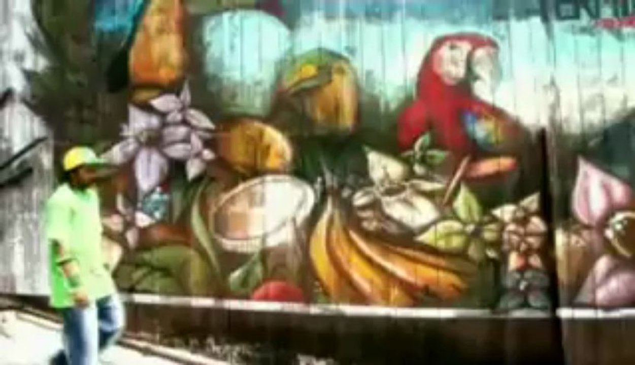 - Elizio & Célia ( Ne me laisse pas )