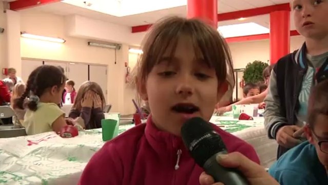 Créations de printemps au Barcarès