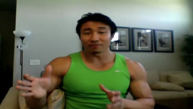 My 3 Best Tips For Six Pack Abs Six Pack Shortcuts