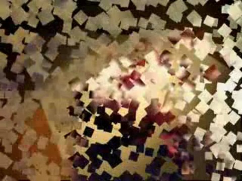 ADALETİ YOK AŞKIN _ARZU KARADOĞAN YORUMUYLA