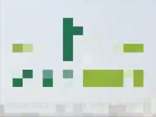 התקנת דשא סינטטי על מרפסות או גגות