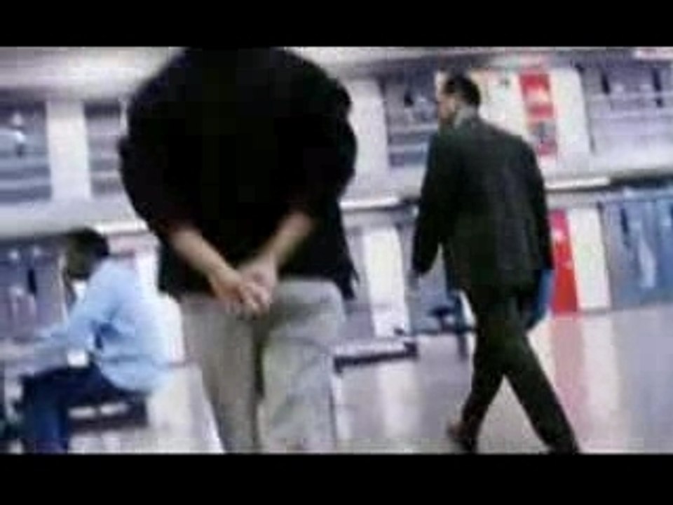 Biggie and Tupac Documentary Pt10