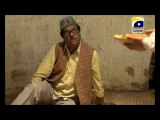 Diya Jalaye Rakhna Episode 48-31 Dec 2012