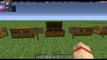 Mod more bows Minecraft #5
