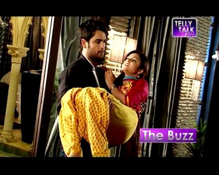 Madhubala to romance with RK on the sets of 'Madhubala Ek Ishq Ek Junoon'