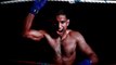 Julio Diaz vs Amir Khan Online Boxing Fight