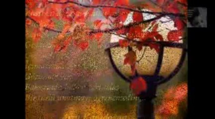 ADIN SAKLI GÖZYAŞIMDA_ARZU KARADOĞAN ŞİİRİ