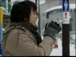 Adını Sen Koy_ARZU KARADOĞAN ŞİİRİ