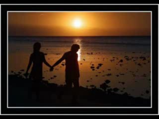 Adını Sen Koy_ARZU KARADOĞAN -ŞİİRİ