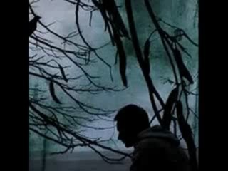 AĞLAYACAKSIN_ARZU KARADOĞAN YORUMUYLA