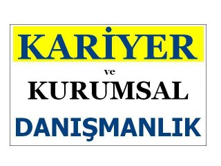 Kariyerinizle İlgili Merak Ettiğiniz Her şey >>>>>www.BiLiNCOKULU.com