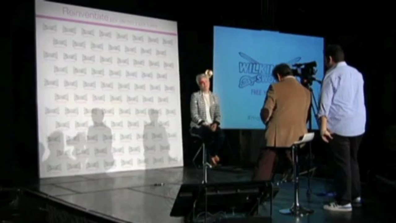 F1: Nach Horror-Crash: De Villota will zurück ins Cockpit