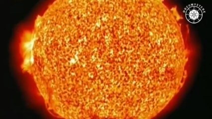 La vie extraterrestre vers une réalité scientifique