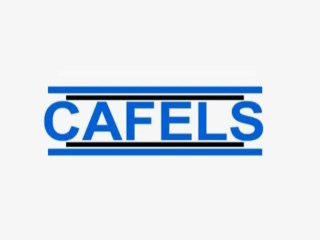 Advanced English List 1 Word  Abhor meaning