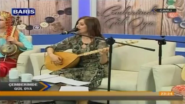 22 sercan direk alır beni kerbela'ya götürür 25.04.2013 çemberimde gül oya