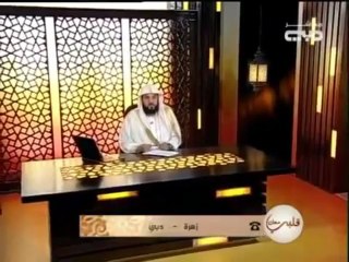 حكم دعاء المظلوم على الظالم