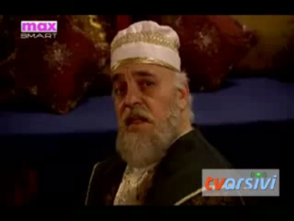 hurrem sultan