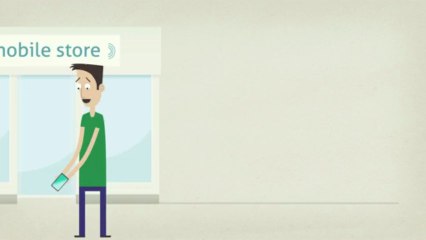 Discover Zanda: What Is It? 🔍