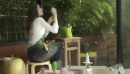 Cyclamed dans Le Monde Pharmaceutique TV