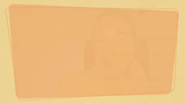 Megabuscador de hoteles baratos - Viajar24h.com