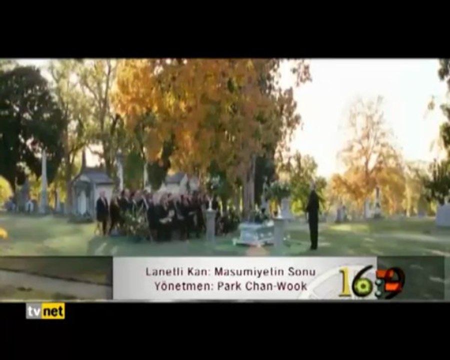 7 film daha vizyona giriyor