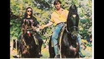 SALMAN KHAN: Rare Unseen HD Pictures Of Bollywood Superstar Salman Khan