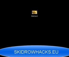 !!NEW!! 8 BALL POOL HACK!2013! FREE CREDITS and MONEY