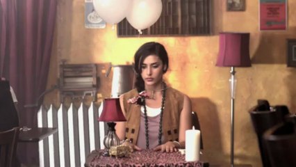 Landon Pigg - cofee shop