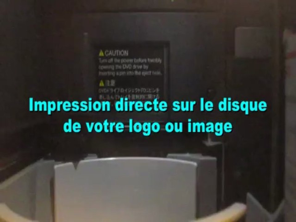 MONTPELLIER GRAVURE  DVD CD CLES USB PACKAGING IMPRESSION