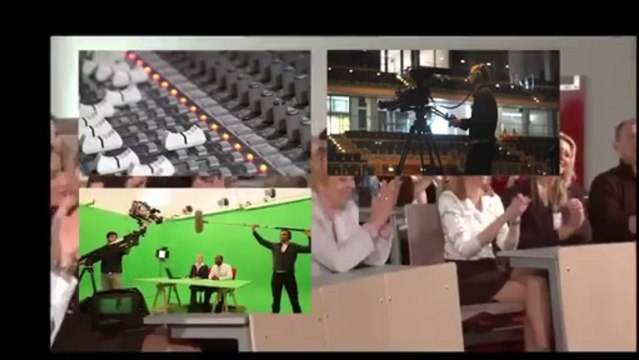 pay per view streaming Toronto