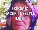 Ebru Gediz ile Yeni Baştan 26.04.2013 2.Kısım