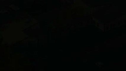 Tsarnaev trasladado a prisión