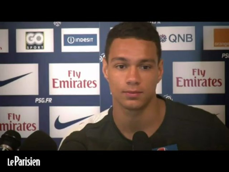 Départ d'Ancelotti : motus et bouche cousue au Camp des Loges