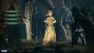 The Incredible Adventure of Van Helsing - Gameplay Trailer