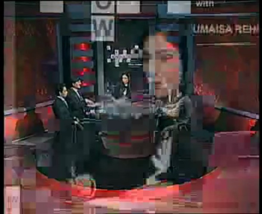 Analyzed 26 4 13