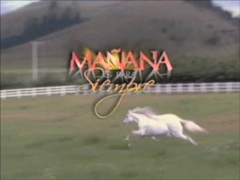 Trailer MESP (2008-09)