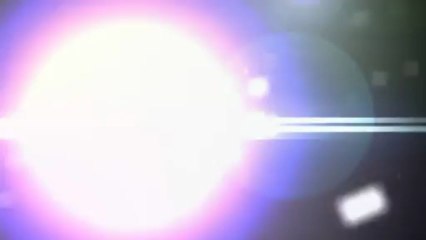 Collection Motorsports, North Olmsted OH 44070