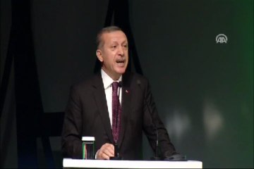 Bizim milli içkimiz ayrandır