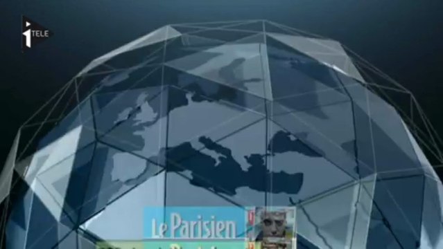 PSG: Carlo Ancelotti sur le départ ?