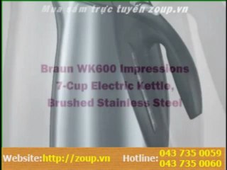 Tuyen chon va su dung am toc do lon hieu qua