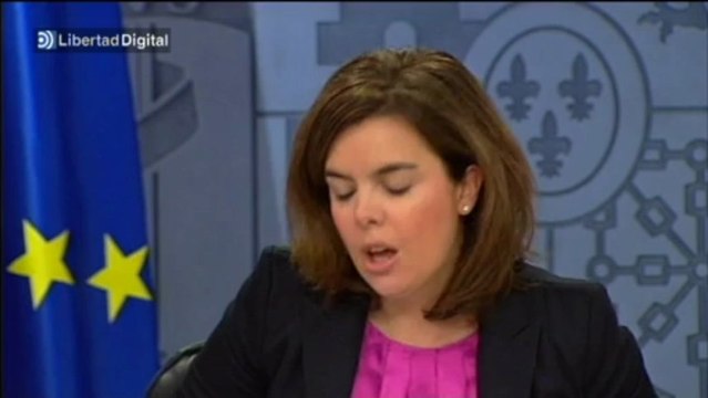 El Gobierno amplía un año más la subida del IRPF, sube los especiales y crea nuevas tasas