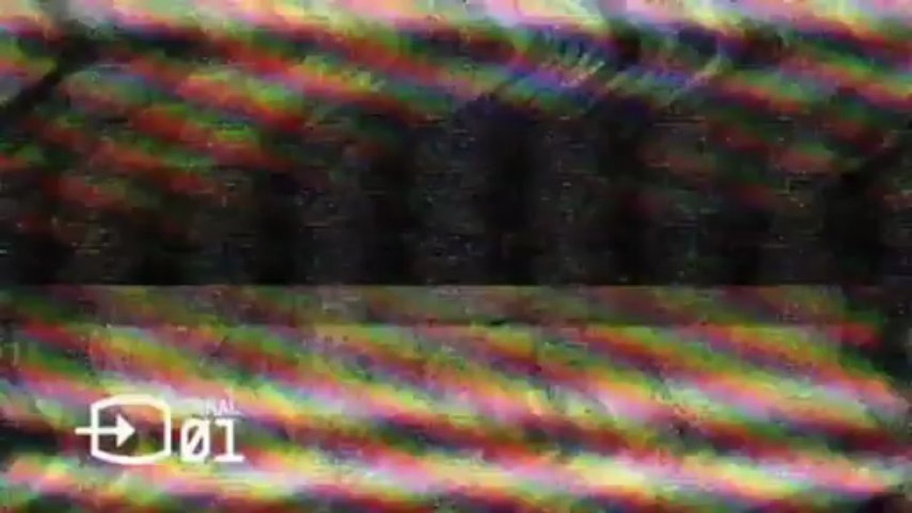 TV3 - Polònia - Mas fa el monòleg en dual