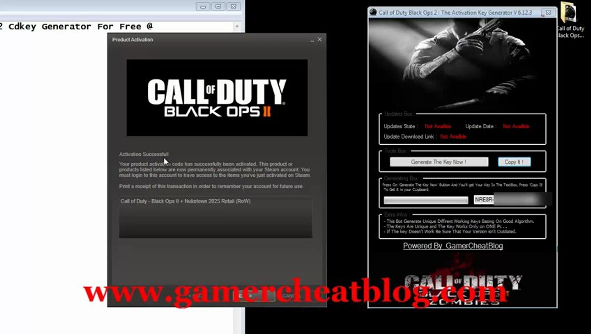 Черный активатор. Call of Duty 2 Key CD. Call of Duty 1 CD Key. Call of Duty 2 generate CD Key. Ключ Steam Cod Black ops.